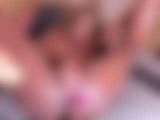 katty-rivera's Live Sex Cam Show