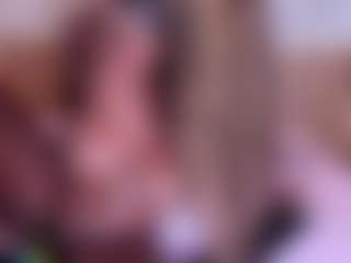 Live-Cam-Show mit katty-rivera - Indian Striptease auf Camsoda | colombia