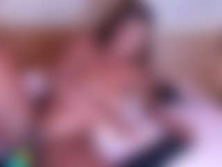 katty-rivera's Live Sex Cam Show