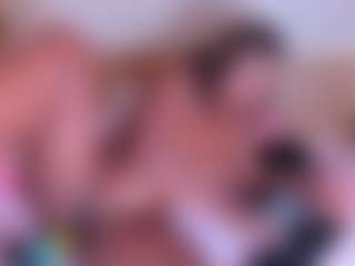 katty-rivera's Live Sex Cam Show