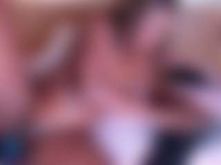 katty-rivera's Live Sex Cam Show