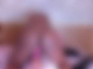 katty-rivera's Live Sex Cam Show