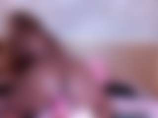 katty-rivera's Live Sex Cam Show