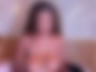 katty-rivera's Live Sex Cam Show
