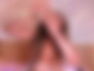 Show en direct avec katty-rivera - Bedroom sur Camsoda