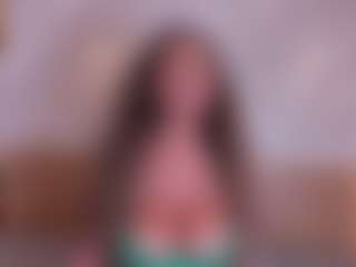 Live cam show with katty-rivera - Public Brown Hair on fuklive.com
