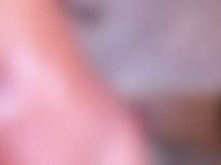 Pokaz na żywo z katty-rivera - Squirt na Camsoda