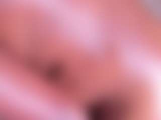 katty-rivera's Live Sex Cam Show