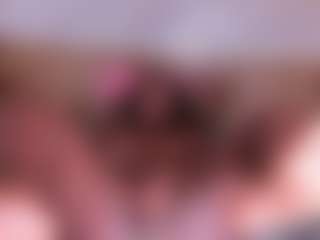 katty-rivera's Live Sex Cam Show