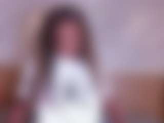 katty-rivera's Live Sex Cam Show