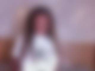 katty-rivera's Live Sex Cam Show