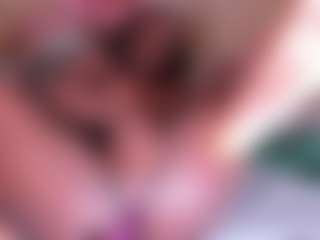 Live cam show with katty-rivera - Ass Bouncing on CamClone