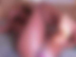 katty-rivera's Live Sex Cam Show