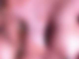 katty-rivera's Live Sex Cam Show