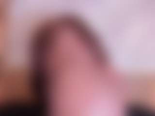 Live cam show with katty-rivera - Flashing on CSO-WL