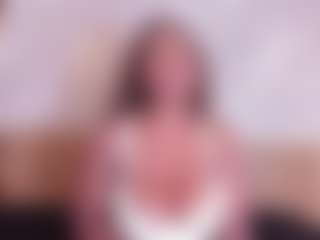 katty-rivera's Live Sex Cam Show