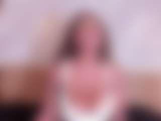 katty-rivera's Live Sex Cam Show