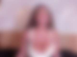 katty-rivera MILF webcam performer live streaming
