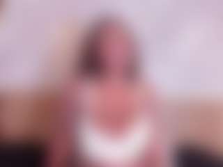 Live cam show with katty-rivera - Mature MILF on Hubzter Live