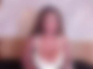 katty-rivera's Live Sex Cam Show