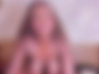 Show de cam sexual en vivo de katty-rivera