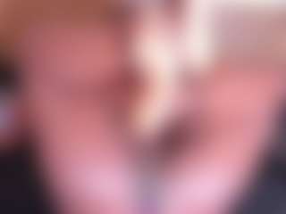 Live cam show with katty-rivera - Deepthroat on StripNow