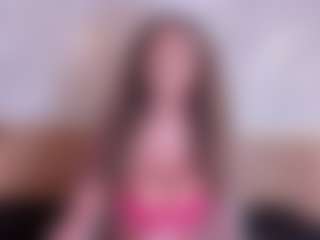 Live cam show with katty-rivera - Fingering on Streamer API