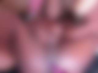 Show de câmera ao vivo com katty-rivera - Strip Lovense no Camsoda