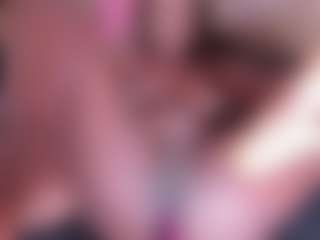 katty-rivera's Live Sex Cam Show