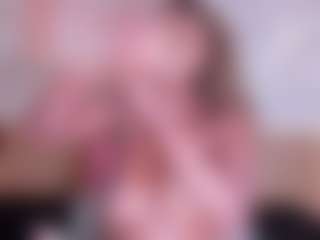 katty-rivera's Live Sex Cam Show
