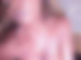 katty-rivera's Live Sex Cam Show