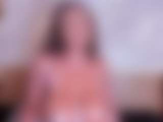 katty-rivera's Live Sex Cam Show