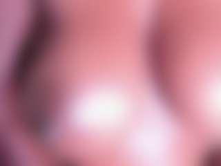 Live cam show with katty-rivera - Fingers on Camsoda