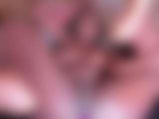 Show live cam dengan katty-rivera - Ass Bouncing di Camsoda