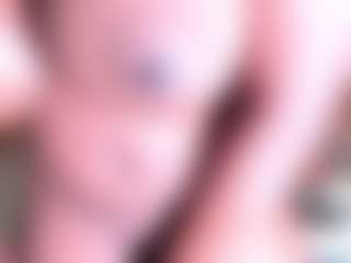 Live cam show with katty-rivera - Double Penetration on Camsoda