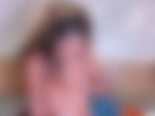 Live cam show with katty-rivera - Dildo Mature on livesuperchat.net