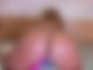 katty-rivera's Live Sex Cam Show