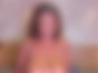 katty-rivera's Live Sex Cam Show
