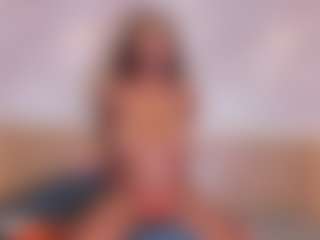 Live cam show with katty-rivera - Deepthroat on Strip Flash - Live Sex Shows