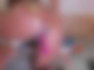 katty-rivera's Live Sex Cam Show
