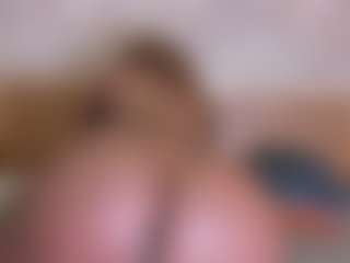 katty-rivera's Live Sex Cam Show
