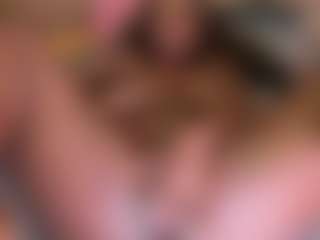 katty-rivera's Live Sex Cam Show