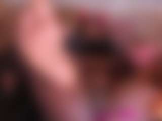 katty-rivera's Live Sex Cam Show