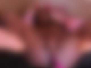 katty-rivera's Live Sex Cam Show