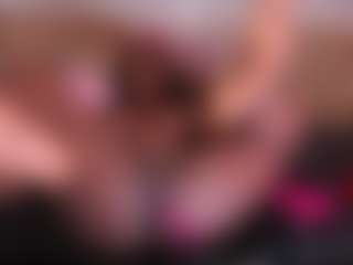 Live cam show with katty-rivera - White Big Tits on Camsoda | colombia
