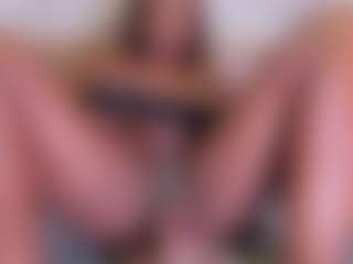 katty-rivera's Live Sex Cam Show
