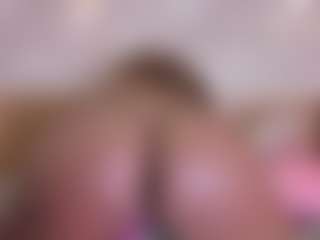 katty-rivera's Live Sex Cam Show