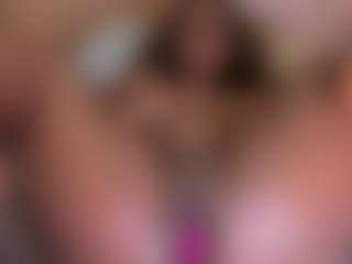katty-rivera's Live Sex Cam Show