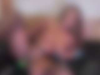 katty-rivera's Live Sex Cam Show