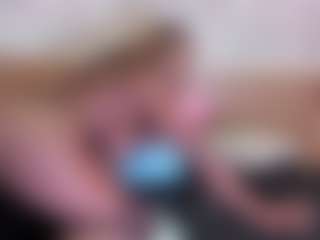 katty-rivera's Live Sex Cam Show